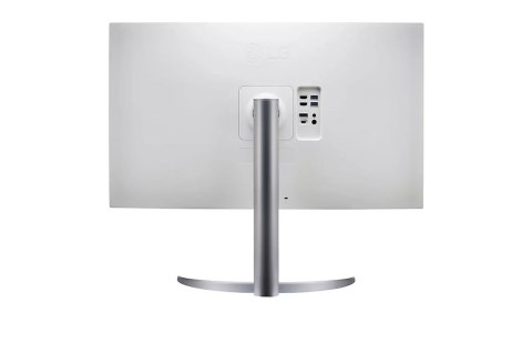 MONITORLG LED 32" 32UQ750P-W MONITORLG LED 32" 32UQ750P-W