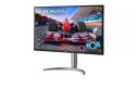 MONITORLG LED 32" 32UQ750P-W