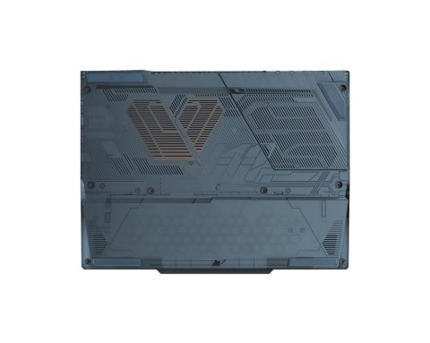 MSI Cyborg 14 A13VF-023XPL i7-13620H 14" FHD+ 144Hz 16GB DDR5 SSD512 RTX 4060 8GB NoOS MSI Cyborg 14 A13VF-023XPL i7-13620H 14" FHD+ 144Hz 16GB DDR5 SSD512 RTX 4060 8GB NoOS