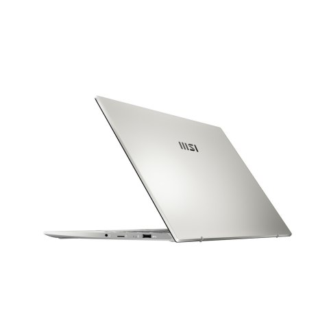 MSI Prestige 14Evo B13M-631PL i7-13700H 14"FHD+ 400nit IPS-Level panel 16GB LPDDR5 SSD1TB Intel Iris Xe Graphics Win11 MSI Prestige 14Evo B13M-631PL i7-13700H 14"FHD+ 400nit IPS-Level panel 16GB LPDDR5 SSD1TB Intel Iris Xe Graphics Win11