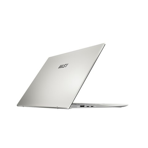 MSI Prestige 14Evo B13M-631PL i7-13700H 14"FHD+ 400nit IPS-Level panel 16GB LPDDR5 SSD1TB Intel Iris Xe Graphics Win11 MSI Prestige 14Evo B13M-631PL i7-13700H 14"FHD+ 400nit IPS-Level panel 16GB LPDDR5 SSD1TB Intel Iris Xe Graphics Win11