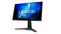 Monitor Lenovo Legion Y27qf-30 27" 16:9 2560x1440 1000:1 Raven Black