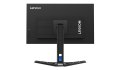 Monitor Lenovo Legion Y27qf-30 27" 16:9 2560x1440 1000:1 Raven Black