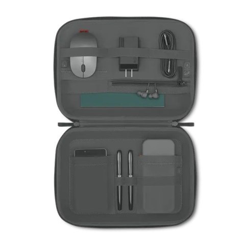 Organizer Lenovo Go Tech Accessories Organizer Lenovo Go Tech Accessories