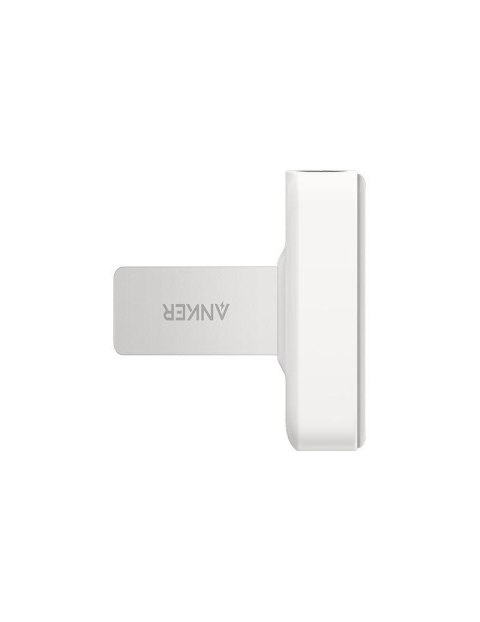 Powerbank Anker MagGo 10000mAh 15W Biały Powerbank Anker MagGo 10000mAh 15W Biały