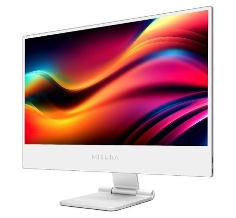 Przenośny monitor dotykowy Misura 16'' Single Style M16TB 1920x1080 Przenośny monitor dotykowy Misura 16'' Single Style M16TB 1920x1080