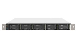 Qnap TS-h1090FU-7232P-64G, 1U, 12 x 2.5