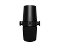 Shure MV7X - Mikrofon dynamiczny do podcastów z wyjściem XLR (WYPRZEDAŻ)