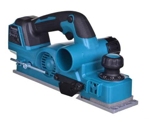 Strug 18V bez Aku i Ładow DKP181Z MAKITA Strug 18V bez Aku i Ładow DKP181Z MAKITA