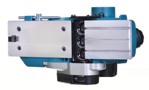 Strug 18V bez Aku i Ładow DKP181Z MAKITA Strug 18V bez Aku i Ładow DKP181Z MAKITA