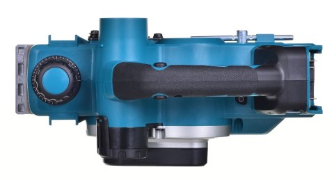 Strug 18V bez Aku i Ładow DKP181Z MAKITA Strug 18V bez Aku i Ładow DKP181Z MAKITA