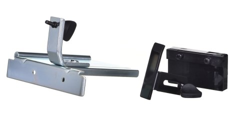 Strug 18V bez Aku i Ładow DKP181Z MAKITA Strug 18V bez Aku i Ładow DKP181Z MAKITA