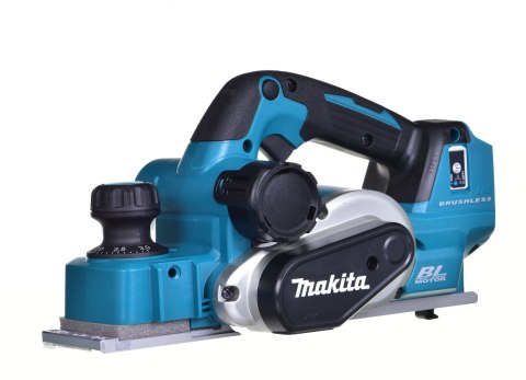Strug 18V bez Aku i Ładow DKP181Z MAKITA Strug 18V bez Aku i Ładow DKP181Z MAKITA