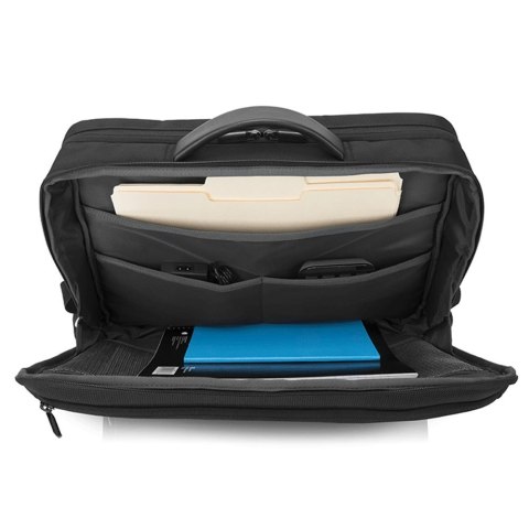 Torba Lenovo Professional ThinkPad 15.6" 4X40Q26384 Torba Lenovo Professional ThinkPad 15.6" 4X40Q26384