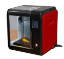 AVTEK DRUKARKA 3D CREOCUBE 3D