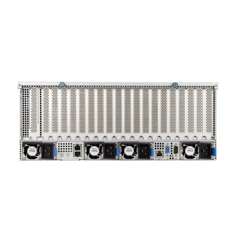 Asus ESC8000A-E12-SKU2/10G3000W Asus ESC8000A-E12-SKU2/10G3000W