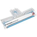 Bissell Foot Window Assembly 1609654