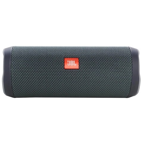 Głośnik JBL FLIP ESSENTIAL 2 (czarny,bezprze.) (WYPRZEDAŻ) Głośnik JBL FLIP ESSENTIAL 2 (czarny,bezprze.) (WYPRZEDAŻ)