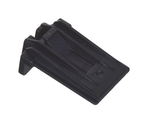 Kamera sportowa SJCAM A50 Kamera sportowa SJCAM A50