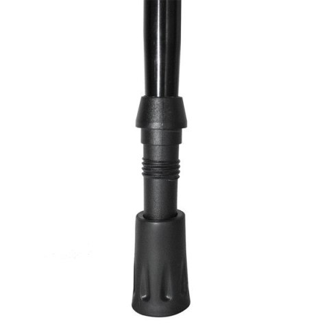 Kije trekking/Nordic Walking 50% CARBON NILS NW-TK19 Kije trekking/Nordic Walking 50% CARBON NILS NW-TK19
