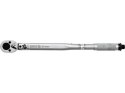 Klucz dynamometryczny 1/2"" 42-210 nm YT-0760 YATO