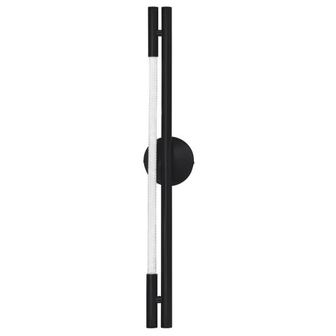 Lampa ścienna LED Activejet AJE-CHARLIE NW (WYPRZEDAŻ) Lampa ścienna LED Activejet AJE-CHARLIE NW (WYPRZEDAŻ)