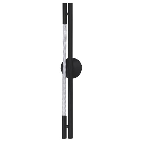 Lampa ścienna LED Activejet AJE-CHARLIE NW (WYPRZEDAŻ) Lampa ścienna LED Activejet AJE-CHARLIE NW (WYPRZEDAŻ)