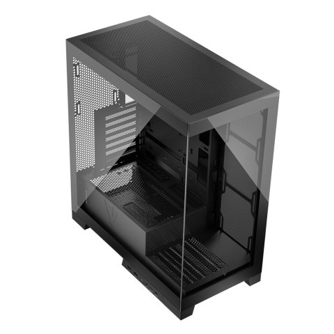 MODECOM OBUDOWA SPACE MIDI BIAŁA MODECOM OBUDOWA SPACE MIDI BIAŁA