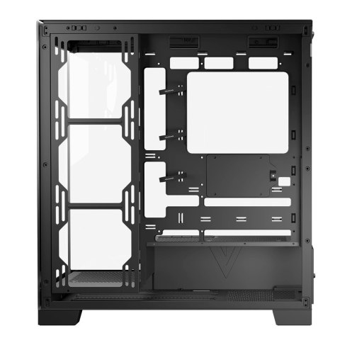 MODECOM OBUDOWA SPACE MIDI BIAŁA MODECOM OBUDOWA SPACE MIDI BIAŁA