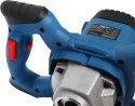 Mieszadło do betonu 1,6 kW Blaupunkt EM3010