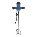 Mieszadło do betonu 1,6 kW Blaupunkt EM3010
