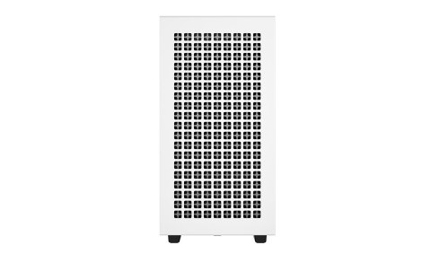 Obudowa Deepcool CH370 biała (R-CH370-WHNAM1-G-1) Obudowa Deepcool CH370 biała (R-CH370-WHNAM1-G-1)