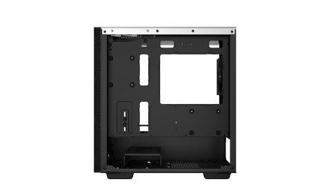 Obudowa Deepcool CH370 biała (R-CH370-WHNAM1-G-1) Obudowa Deepcool CH370 biała (R-CH370-WHNAM1-G-1)