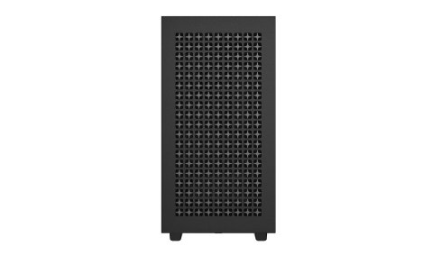Obudowa Deepcool CH370 czarna (R-CH370-BKNAM1-G-1) Obudowa Deepcool CH370 czarna (R-CH370-BKNAM1-G-1)