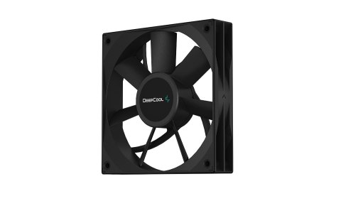 Obudowa Deepcool CH370 czarna (R-CH370-BKNAM1-G-1) Obudowa Deepcool CH370 czarna (R-CH370-BKNAM1-G-1)