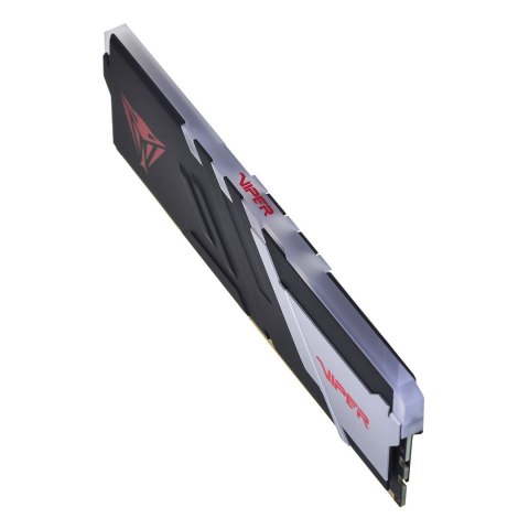 PATRIOT DDR5 2x16GB VIPER VENOM 5600MHz CL36 PATRIOT DDR5 2x16GB VIPER VENOM 5600MHz CL36