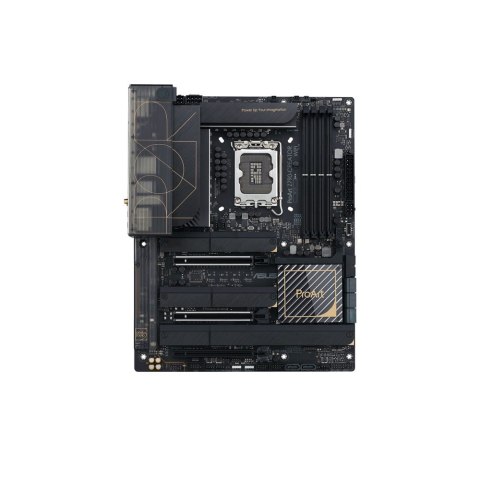 Płyta główna ASUS PROART Z790-CREATOR WIFI Płyta główna ASUS PROART Z790-CREATOR WIFI