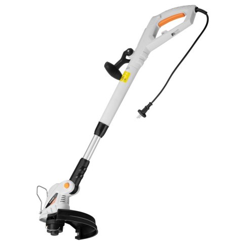 Podkaszarka 500W Prime3 GGT41 Podkaszarka 500W Prime3 GGT41