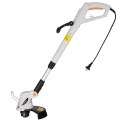 Podkaszarka 500W Prime3 GGT41