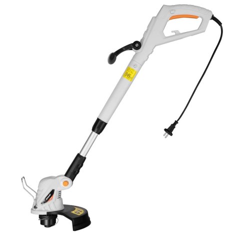 Podkaszarka 500W Prime3 GGT41 Podkaszarka 500W Prime3 GGT41