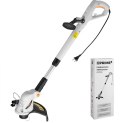 Podkaszarka 500W Prime3 GGT41