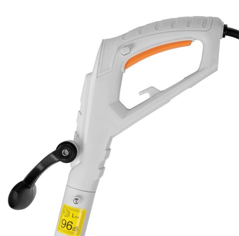 Podkaszarka 500W Prime3 GGT41 Podkaszarka 500W Prime3 GGT41