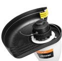 Podkaszarka 500W Prime3 GGT41