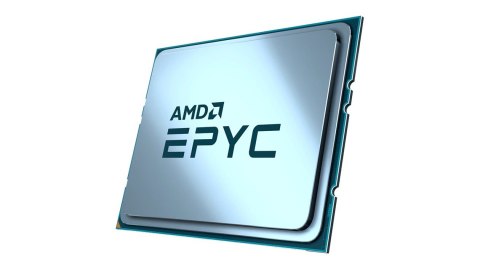 Procesor AMD EPYC 7373X (16C/32T) 3.05 GHz (3.8 GHz Turbo) Socket SP3 TDP 240W Procesor AMD EPYC 7373X (16C/32T) 3.05 GHz (3.8 GHz Turbo) Socket SP3 TDP 240W