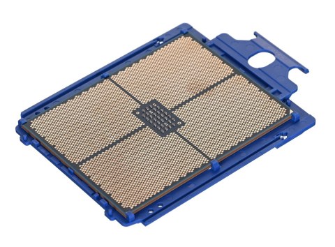 Procesor AMD EPYC 8434P (48C/96T) 2.5GHz (3.1GHz Turbo) Socket SP6 TDP 200W Procesor AMD EPYC 8434P (48C/96T) 2.5GHz (3.1GHz Turbo) Socket SP6 TDP 200W