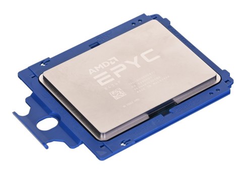 Procesor AMD EPYC 8434P (48C/96T) 2.5GHz (3.1GHz Turbo) Socket SP6 TDP 200W Procesor AMD EPYC 8434P (48C/96T) 2.5GHz (3.1GHz Turbo) Socket SP6 TDP 200W