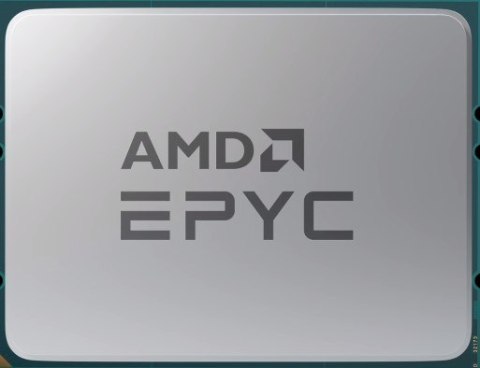 Procesor AMD EPYC 9174F (16C/32T) 4.1GHz (4.4GHz Turbo) Socket SP5 TDP 320W Procesor AMD EPYC 9174F (16C/32T) 4.1GHz (4.4GHz Turbo) Socket SP5 TDP 320W