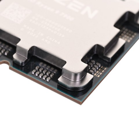 Procesor AMD Ryzen 9 7900 - TRAY Procesor AMD Ryzen 9 7900 - TRAY