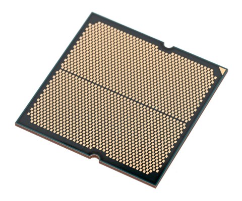 Procesor AMD Ryzen 9 7900 - TRAY Procesor AMD Ryzen 9 7900 - TRAY