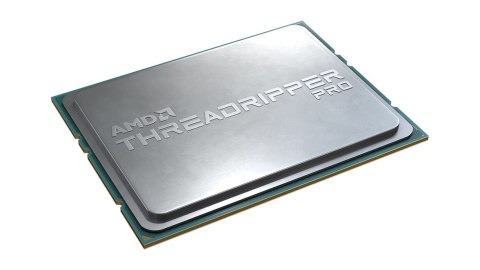 Procesor AMD Threadripper PRO 7955WX (16C/32T) 4.5 GHz (5.3 GHz Turbo) Socket sTR5 TDP 350W tray Procesor AMD Threadripper PRO 7955WX (16C/32T) 4.5 GHz (5.3 GHz Turbo) Socket sTR5 TDP 350W tray